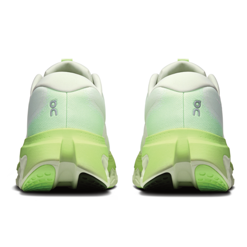 Men's On Cloudsurfer 3 - Sprout/Lucent
