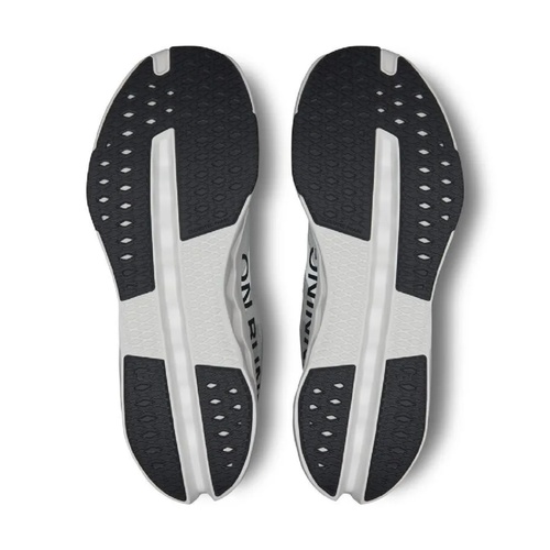 Men's On Cloudsurfer Next - Glacier/White