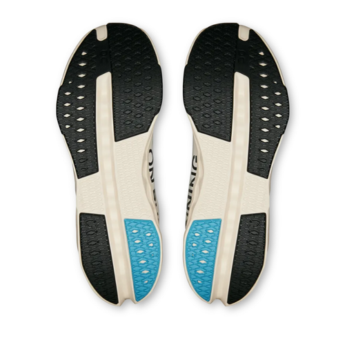 Men's On Cloudsurfer Next - Ivory/Dew