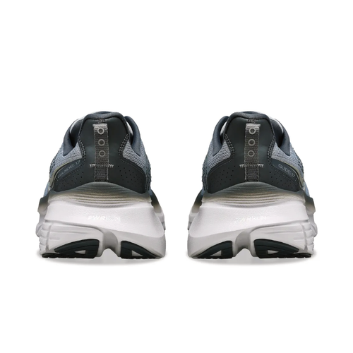 Men's Saucony Guide 17 - Flint/Shadow