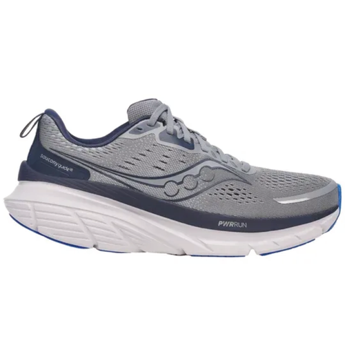 Men's Saucony Guide 18 - Flint/Navy