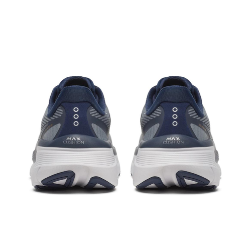 Men's Saucony Guide 19 - Fossil/Navy