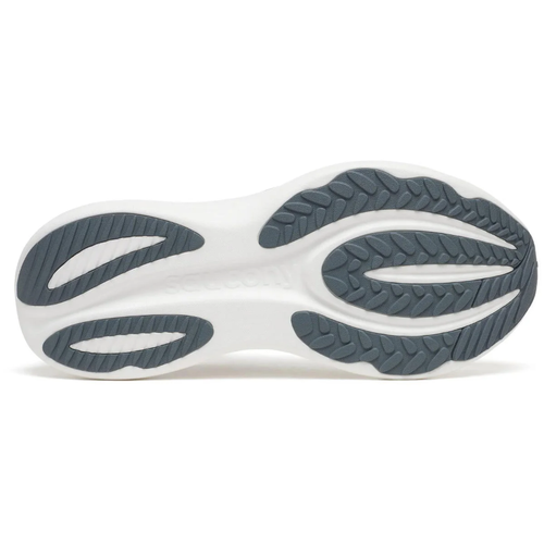 Men's Saucony Triumph 24 - Quartz/Anchor