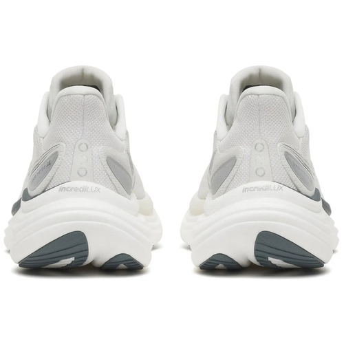Men's Saucony Triumph 24 - Quartz/Anchor
