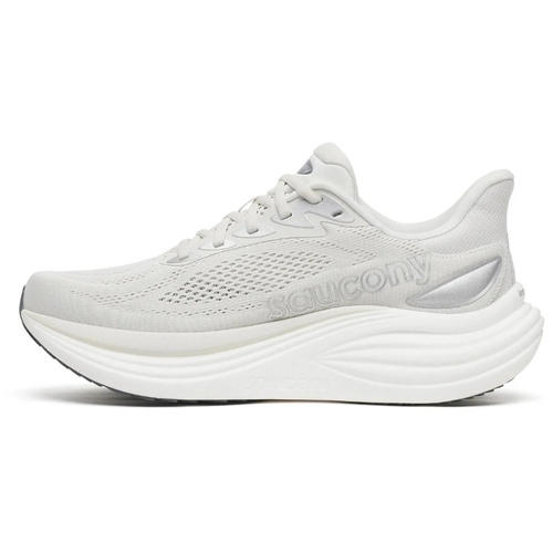 Men's Saucony Triumph 24 - Quartz/Anchor