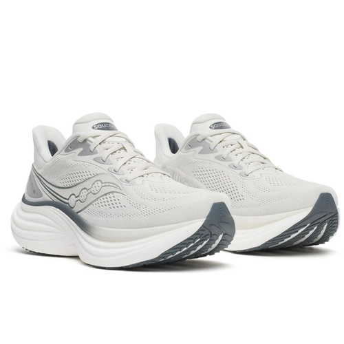 Men's Saucony Triumph 24 - Quartz/Anchor