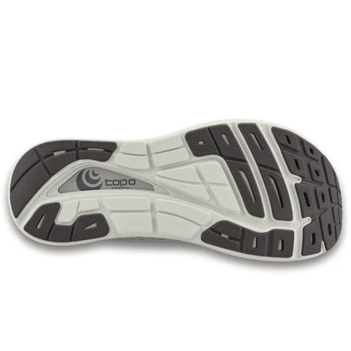 Men's Topo Athletic Phantom 3 - Grey