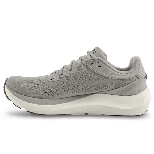Men's Topo Athletic Phantom 3 - Grey