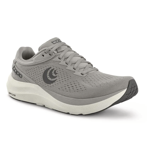 Men's Topo Athletic Phantom 3 - Grey