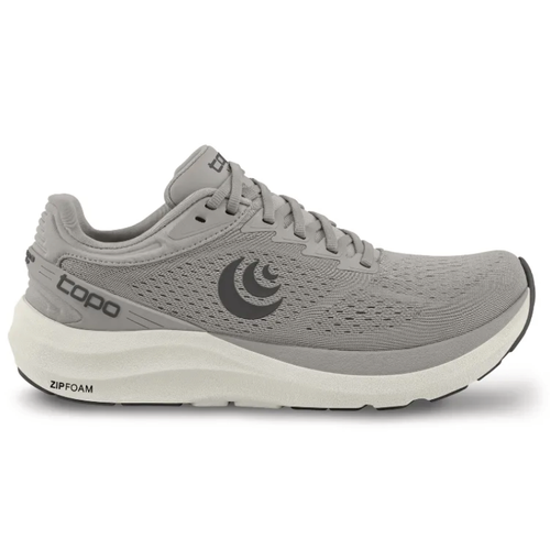Men's Topo Athletic Phantom 3 - Grey