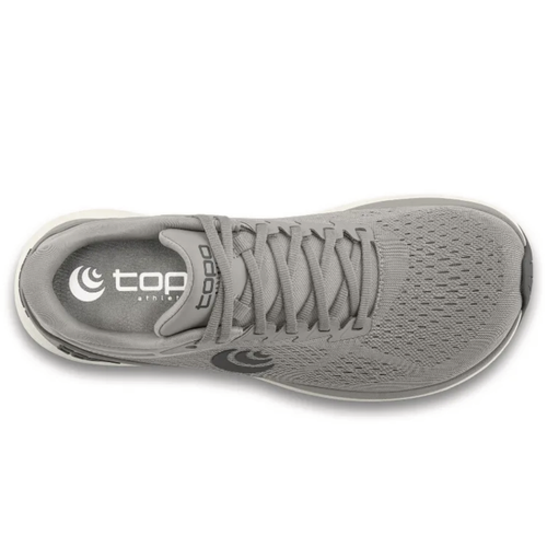 Men's Topo Athletic Phantom 3 - Grey