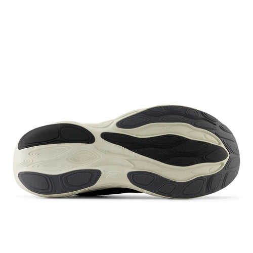Women's New Balance 1080v14 - Black