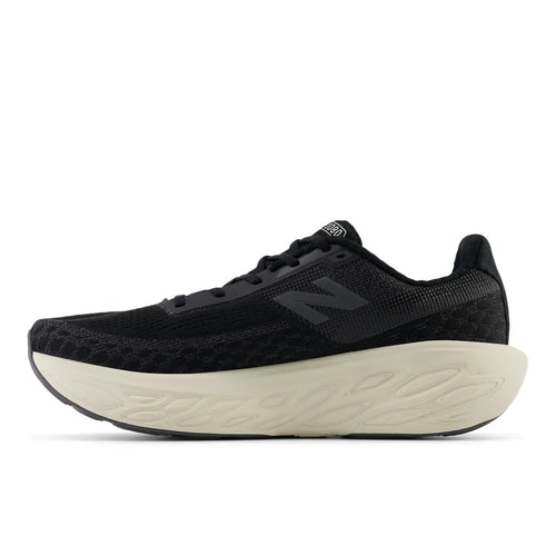 Women's New Balance 1080v14 - Black