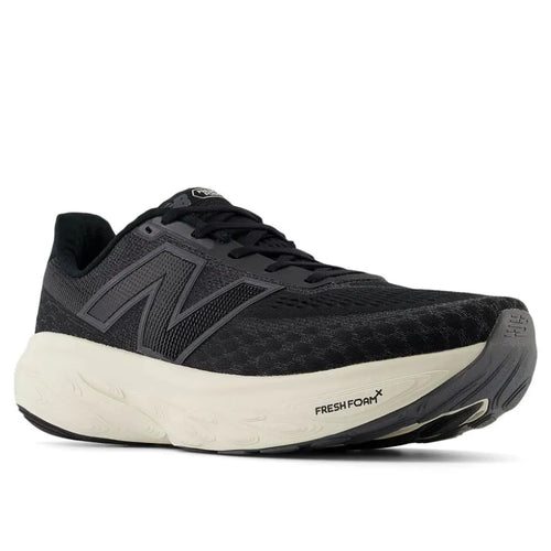 Women's New Balance 1080v14 - Black