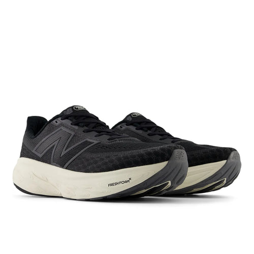 Women's New Balance 1080v14 - Black