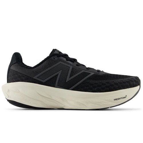 Men's New Balance 1080v14 - Black