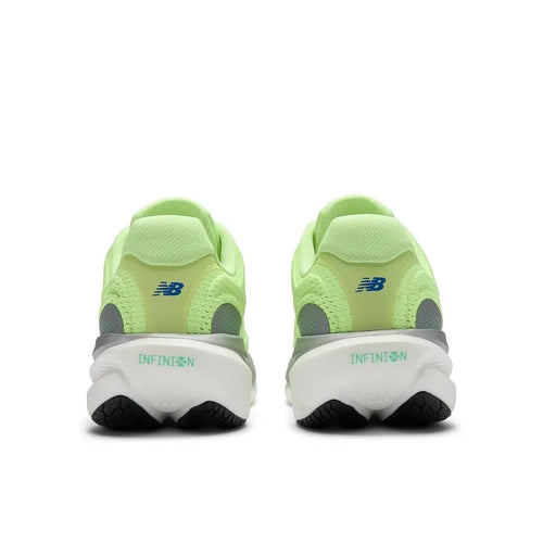 Women's New Balance 1080v15 - Afterglow/Blue Bird