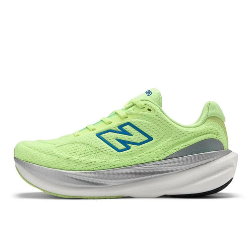 Women's New Balance 1080v15 - Afterglow/Blue Bird