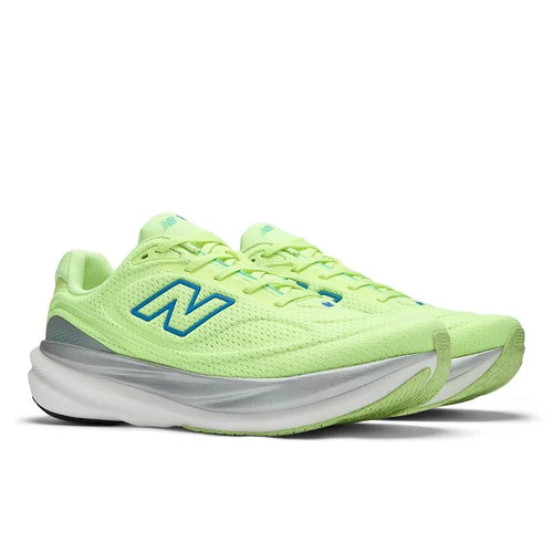 Women's New Balance 1080v15 - Afterglow/Blue Bird