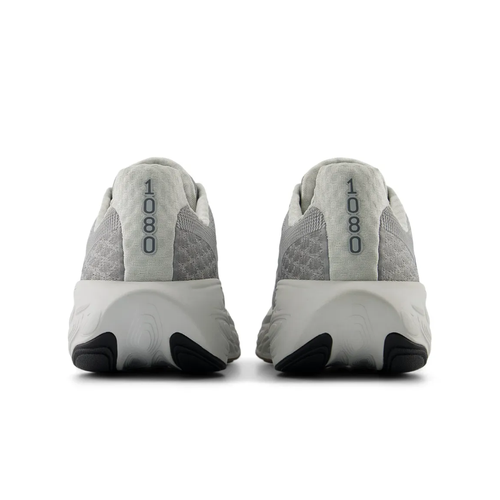 Men's New Balance Fresh Foam X 1080v14 - Grey Matter