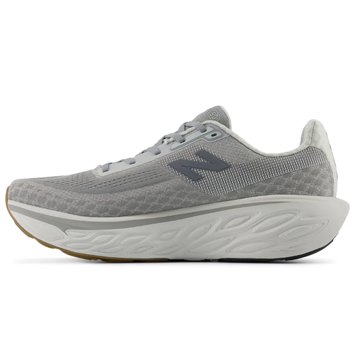 Men's New Balance Fresh Foam X 1080v14 - Grey Matter
