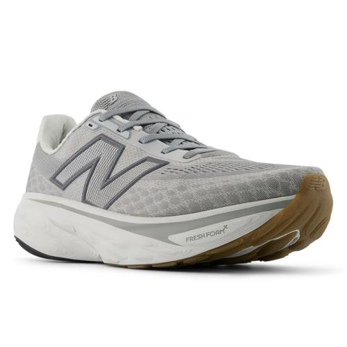 Men's New Balance Fresh Foam X 1080v14 - Grey Matter