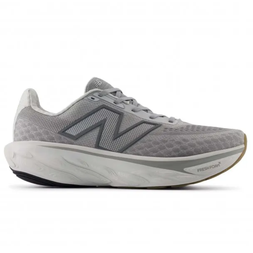 Men's New Balance Fresh Foam X 1080v14 - Grey Matter