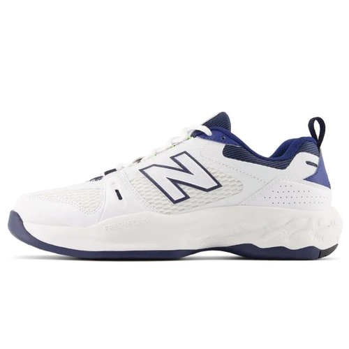 Women's New Balance Fresh Foam X 1007 - White