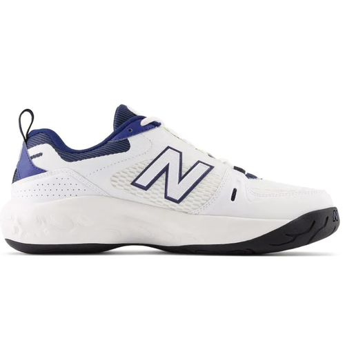 Women's New Balance Fresh Foam X 1007 - White