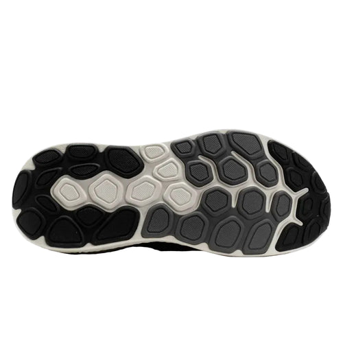 Women's New Balance Fresh Foam X 1540v4 - Black