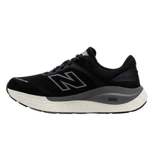 Women's New Balance Fresh Foam X 1540v4 - Black