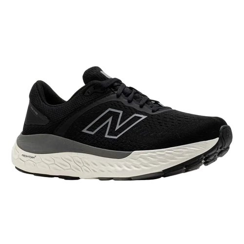 Women's New Balance Fresh Foam X 1540v4 - Black