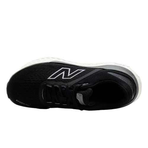 Women's New Balance Fresh Foam X 1540v4 - Black
