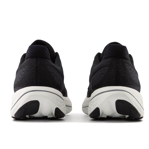 Men's New Balance Fresh Foam X Vongo v6 - Black/White