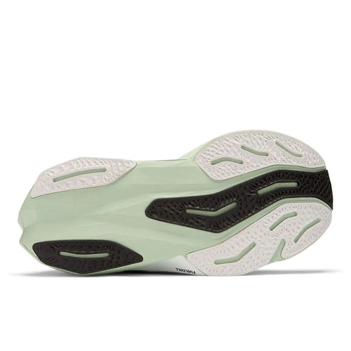 Women's New Balance FuelCell Rebel v4 - Clay Ash