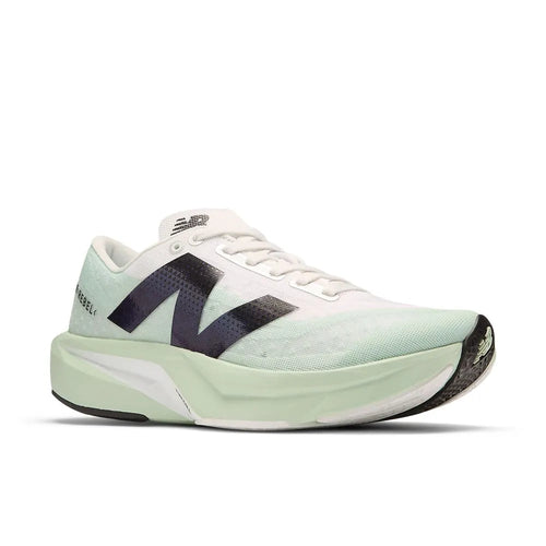 Women's New Balance FuelCell Rebel v4 - Clay Ash