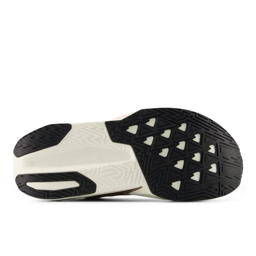 Men's New Balance FuelCell Rebel v5 - Angora