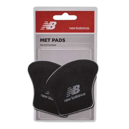 New Balance Met Pads - Medium