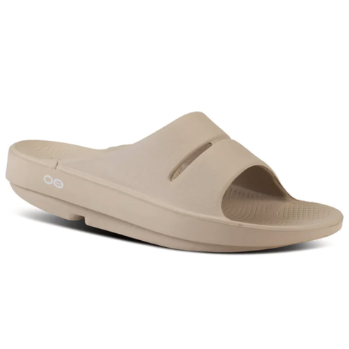 OOFOS OOahh Slide - Nomad