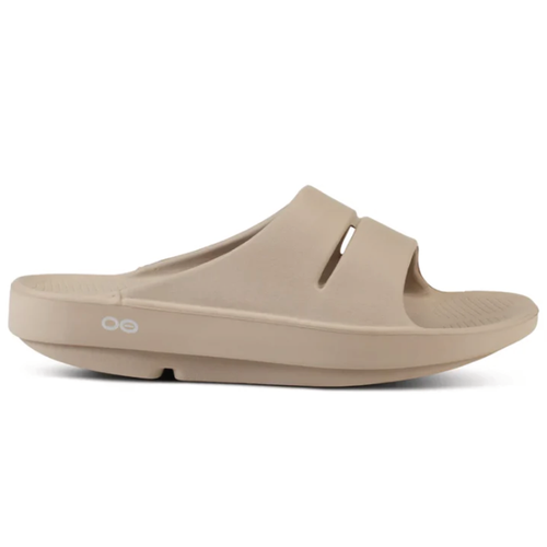 OOFOS OOahh Slide - Nomad