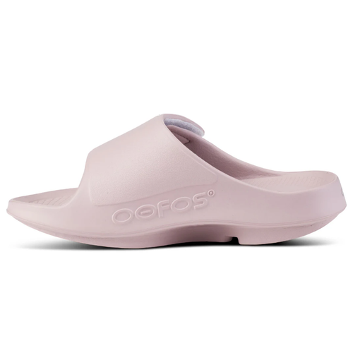 OOFOS OOahh Sport Flex - Stardust