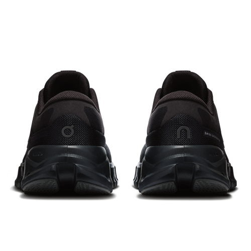 Men's On Cloud X 5 - Black/Black