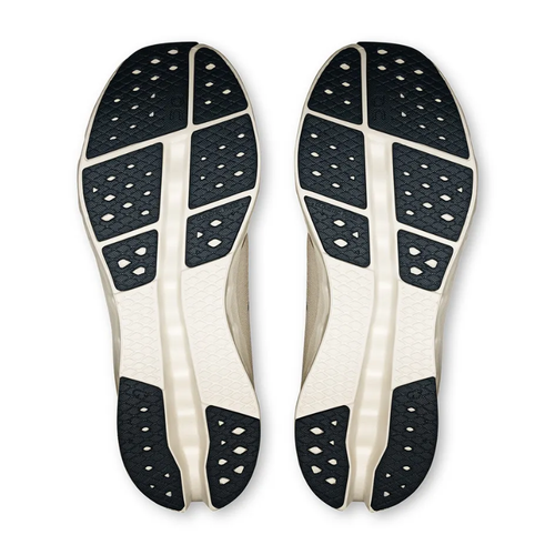Women's On Cloudsurfer 2 - Pearl/Ivory