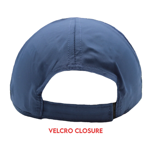 Sprints OG Running Cap - Out & Back