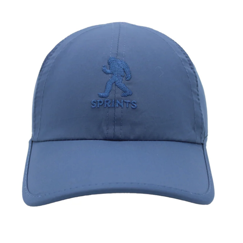 Sprints OG Running Cap - Out & Back