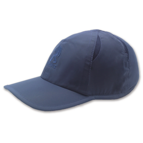 Sprints OG Running Cap - Out & Back