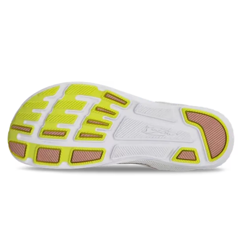 Women's Altra Escalante 4 - Light Gray