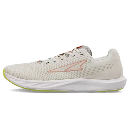 Women's Altra Escalante 4 - Light Gray