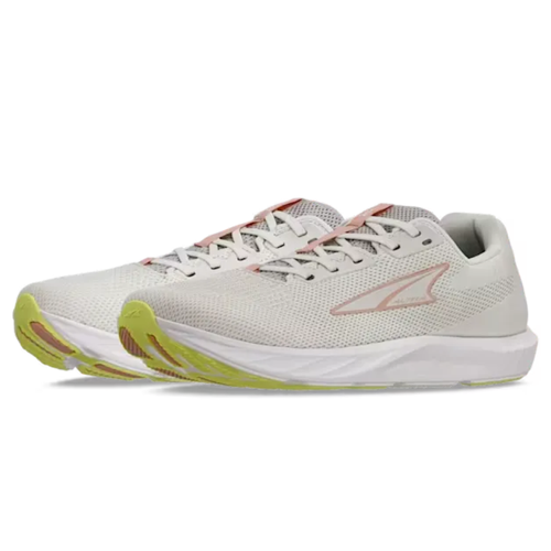 Women's Altra Escalante 4 - Light Gray