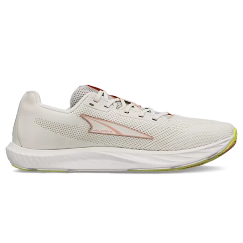 Women's Altra Escalante 4 - Light Gray